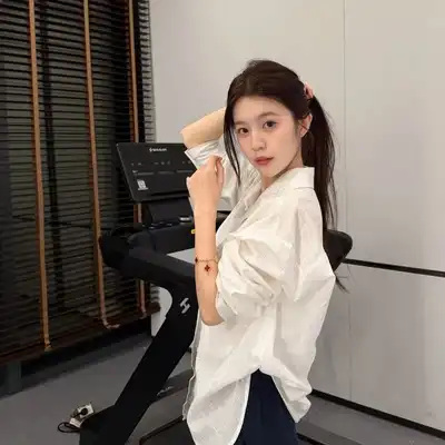 曹磊玲