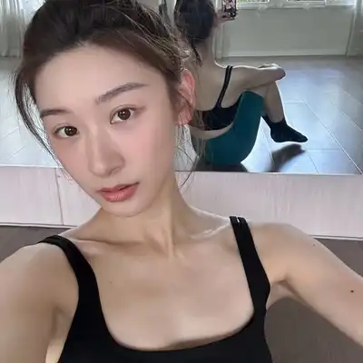 秦山凡
